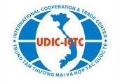 Thông tin về UDIC-ICTC
