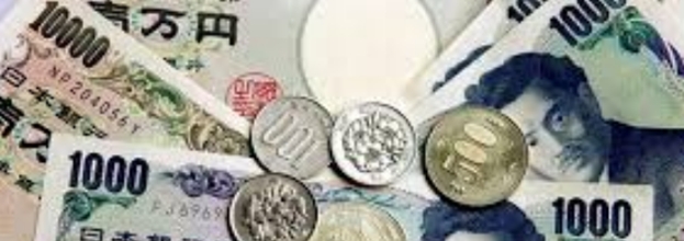 Dự báo Đồng Yên Nhật sẽ tăng giá đột biến năm 2016