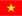 vietnam flag
